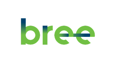 BREE
