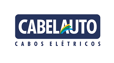 CABELAUTO