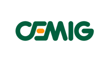CEMIG