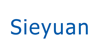 SIEYUAN