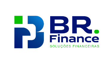 br finance
