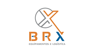 brx
